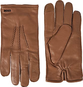 BOSS HUGO Sale | 54,00 € Handschuhe: ab reduziert Stylight