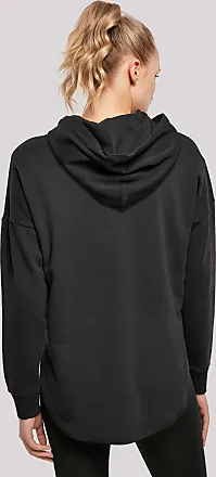 Damen-Pullover von F4NT4STIC: Black Friday ab 69,95 € | Stylight