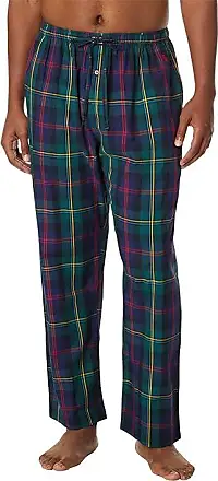 Polo Ralph Lauren Andrew Stripe Pajama Pants