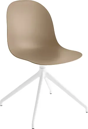 Connubia Sitzmöbel: Produkte | € 230,00 ab 40 Stylight jetzt