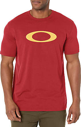 Oakley T-Shirts − Sale: at $+ | Stylight