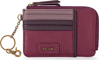 The sak cheap wallets on sale