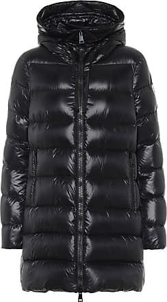 Moncler Coats for Women − Sale: up to −50% | Stylight