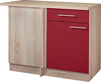 Wiho Küchen Möbel ab online − € 89,99 bestellen Stylight | Jetzt
