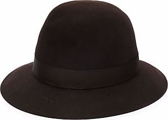 Borsalino Felt Hats you can't miss: on sale for up to −60% | Stylight
