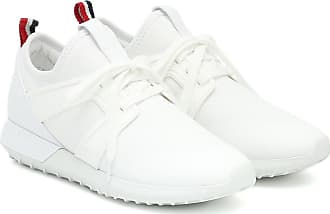 Moncler Shoes / Footwear you can''t 