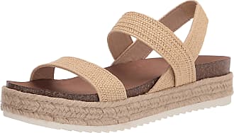 Madden Girl Sandals − Sale: at USD $19.20+ | Stylight