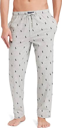 Ralph Lauren Pajama Bottoms − Sale: up to −60% | Stylight