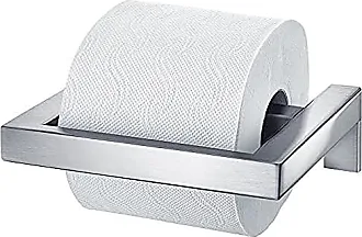 Blomus Loop Paper Towel Holder