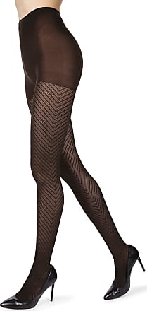 Sheer Pantyhose Silk Reflection Ultra Soft Transparent Silky Stockings Stretchy 3 Pack Microfiber Oxygen Tights 