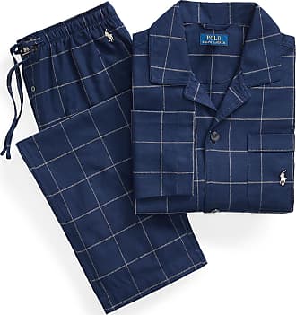 innovatie Gehuurd Notebook Pyjama's van Ralph Lauren: Nu tot −51% | Stylight