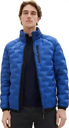 Jacken in Blau von Tom | Stylight Herren Tailor für
