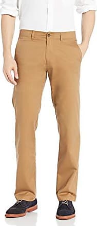 haggar in motion men's pants