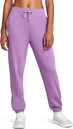 Sports from Under Armour for Women in Purple