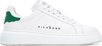 john richmond women's sneakers