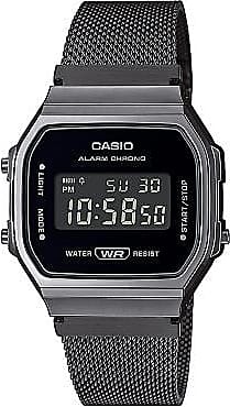 Saldi Orologi digitali Casio da Donna: 26+ Prodotti