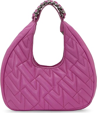 Vince Camuto: Pink Bags now at $62.92+ | Stylight