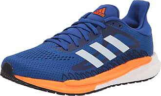 National flag Warlike Appropriate The Latest Styles of Blue Adidas Shoes & Sneakers | Stylight