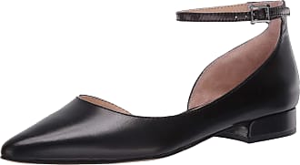 franco sarto shauna flats