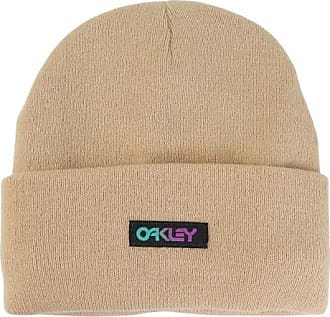 Men's Oakley Winter Hats − Shop now at $20.99+ | Stylight