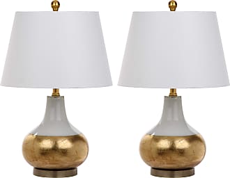 Table Lamps by Safavieh − Now: Shop at $78.45+ | Stylight