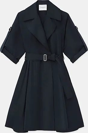 Black Friday: : up to −91% over 200+ Black Trench Coats products