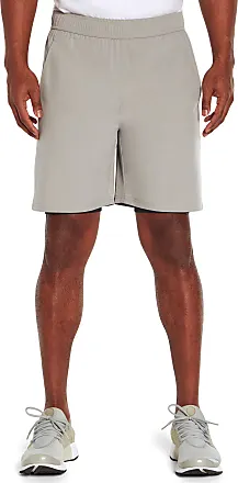 Balance Collection Camo shorts