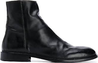Paul Smith Ankle Boots − Sale: up to 