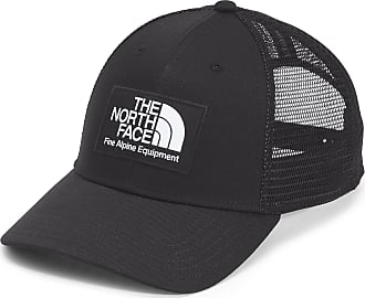 gangpad parallel herinneringen The North Face Caps − Sale: up to −43% | Stylight