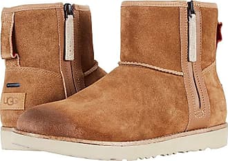 ugg boots clearance men
