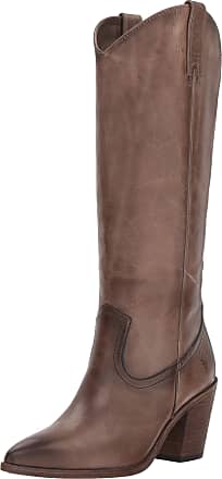 ladies frye boots sale