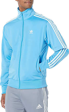 Sale - adidas Jackets for Men ideas: up to −57% | Stylight
