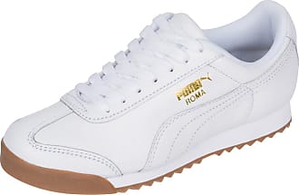 Puma Sneakers / Trainer − Sale: up to −68% | Stylight