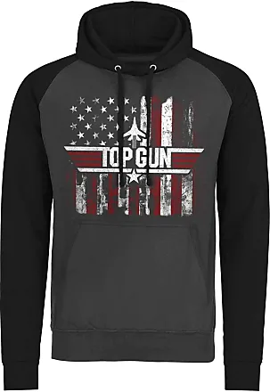 Herren-Pullover von Top Gun: Sale ab 36,95 € | Stylight