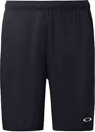 Men's Oakley Gym Shorts − Shop now at 