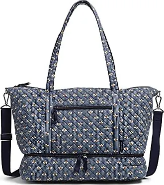 Women's Travel Bags: 300+ Items up to −74%