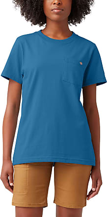 Dickies T-Shirts you can't miss: on sale for at $9.00+ | Stylight