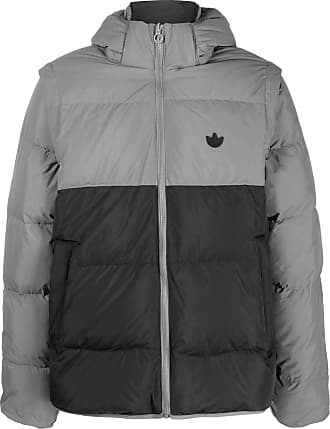 heroína conciencia Burro adidas Winter Jackets − Sale: up to −37% | Stylight