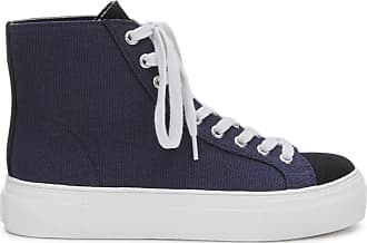 We found 479 High Top Sneakers perfect for you. Check them out 