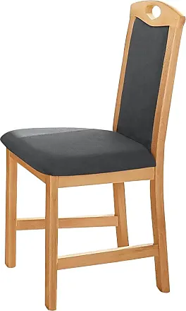 Schösswender Stühle online bestellen − 161,99 | ab € Jetzt: Stylight