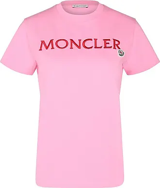 T-Shirts in Rosa: Shoppe | Stylight −65% zu bis jetzt