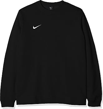 nike crew neck sweater mens