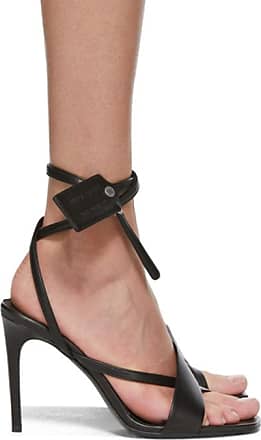 black high heels for sale