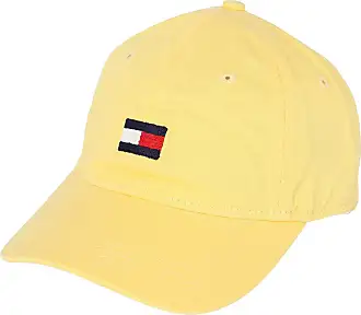 Men\'s Tommy Hilfiger Caps - up to −17% | Stylight