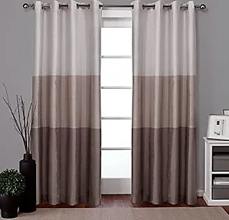 | Curtains / Stylight ab jetzt Home € 35,78 19 Gardinen Vorhänge: Produkte Exclusive