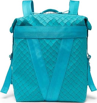 bottega veneta backpack sale