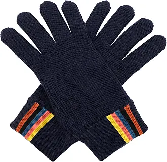 Handschuhe in Blau von 31,13 € Stylight ab | Rawlings
