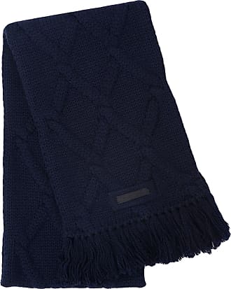 Prada Scarves you can''t miss: on sale 