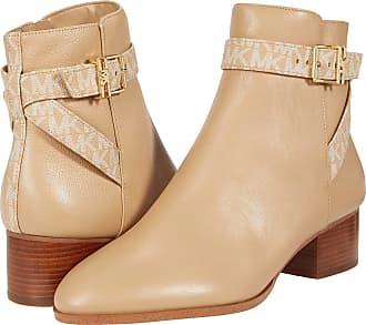 tank Gnide omfattende Michael Kors Ankle Boots for Women − Sale: up to −75% | Stylight