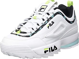Women's Fila Shoes: Now up to | Stylight